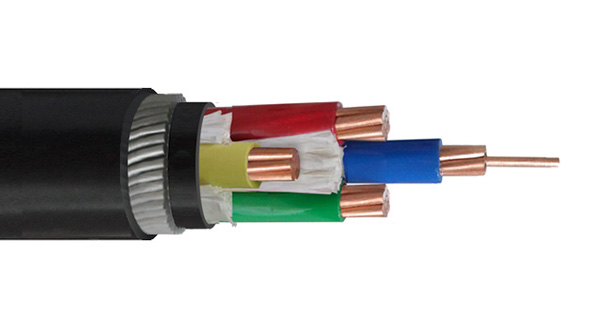 061kv power cable