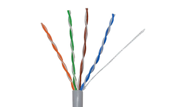 Thermocouple Cables 