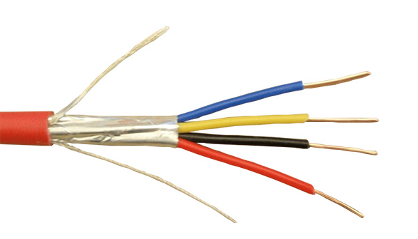 Belden Alternative Cables 